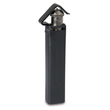 Pelacables de batería Ancor Premium